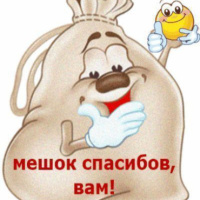 Елена Анатольевна