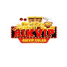 RIKVIP-Game Bài Đổi Thưởng