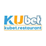 Kubet Restaurant