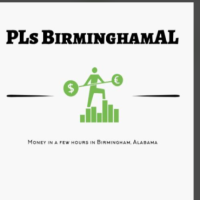 PLs BirminghamAL