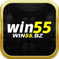 WIN55