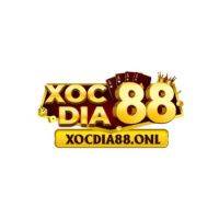 Xocdia88 - Trải nghiệm xóc đĩa
