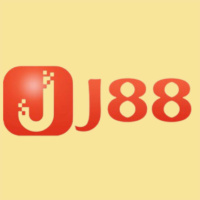 j88bet live