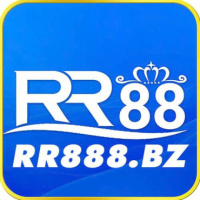 rr888bz