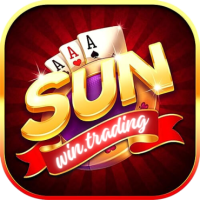Sunwin Trading