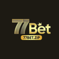77Bet Trải nghiệm cá cược