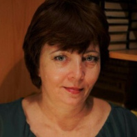 Маргарита Ковнева