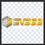 sv3688club