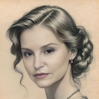 Наталья Бавыкина