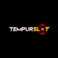 Tempurslot