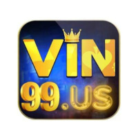 Vin99