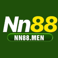 nn88 men