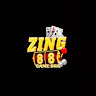 Zing88