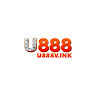 U888