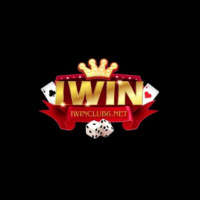 iwinclub6net
