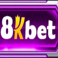 Nhà Cái 8KLIVE