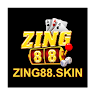 Zing88 Skin
