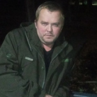 Максим Иванов