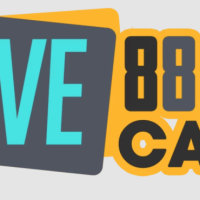 FIVE88 - Link Vào Five88