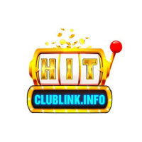 Hitclub