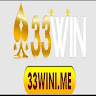 Nhà cái 33WIN