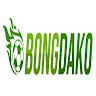 Bongdako im