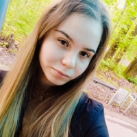 Инна Иванова