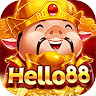 Helo88