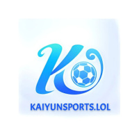 Kaiyunsports