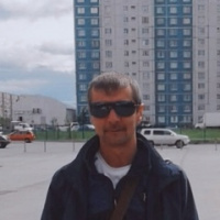 Павел Анатольевич