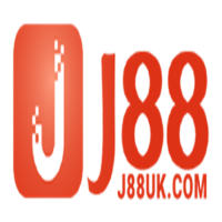 J88 ukcom