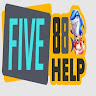 FIVE88 | Link Five88 2025