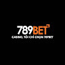 789bet top