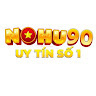 nohu90place