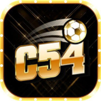 c54scom