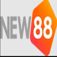 Neu 88