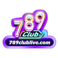 Cổng game 789CLUB
