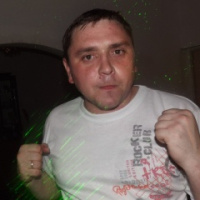 Константин Сотников