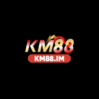 KM88