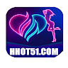 Hot51