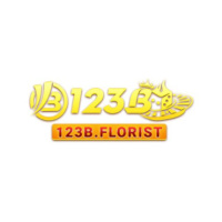 123bflorist