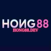 Hong88