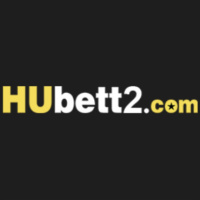 Hubett2 Com