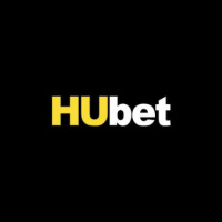 hubetbar