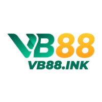 VB88