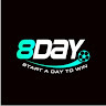 8day