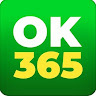 Ok365