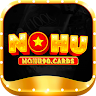 nohu90 cards