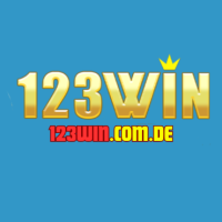 123Win
