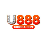 u8885com